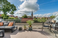 20250710, Langetaam 5b, Maasland, Van Leerdam Makelaardij  (60 of 64).jpg